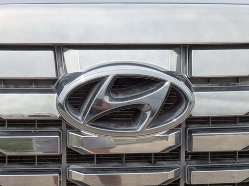 Used 2023 Hyundai Palisade XRT w/ Cargo Package FWD image 13