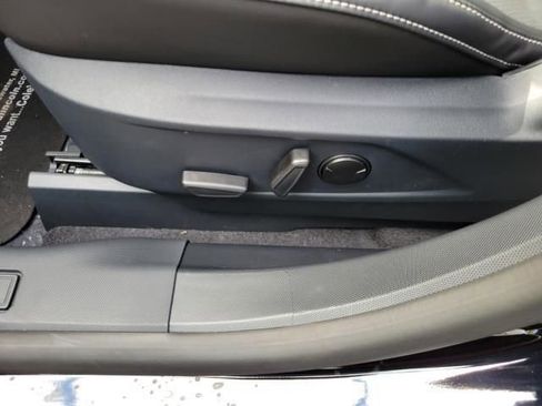 New 2025 Ford Mustang Mach-E GT image 23