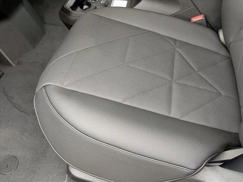 New 2026 BMW iX xDrive45 image 4