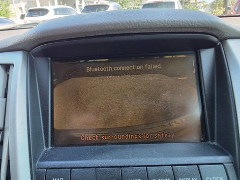 Used 2005 Lexus RX 330 image 16