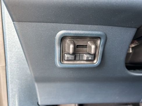 New 2026 Ford Maverick XL w/ Equipment Group 101A image 25