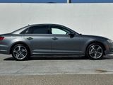 Used 2017 Audi A4 2.0T Premium Plus w/ Premium Plus Package image 3