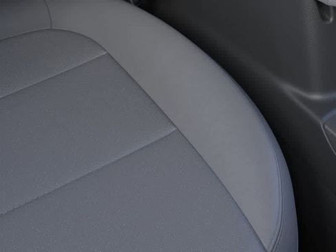 New 2025 Ford Bronco Sport Badlands w/ Badlands Tech Package image 16