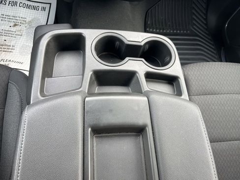 Used 2022 GMC Sierra 1500 Elevation image 77