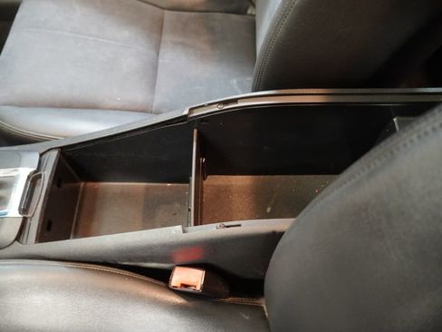 Used 2011 Chevrolet Malibu LT w/ HFV6 Engine Package image 23