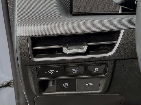 Certified 2025 Hyundai Sonata SEL image 10