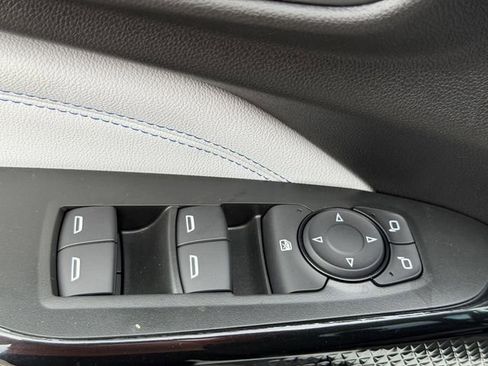 New 2026 Chevrolet Trax LT w/ Driver Confidence Package image 51