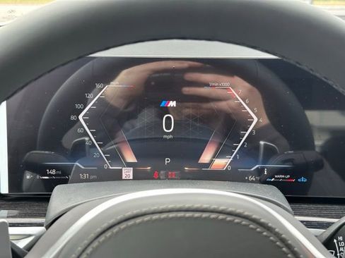 New 2026 BMW X7 xDrive40i image 14