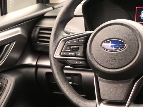 Used 2024 Subaru Impreza 2.0i AWD/4WD image 20