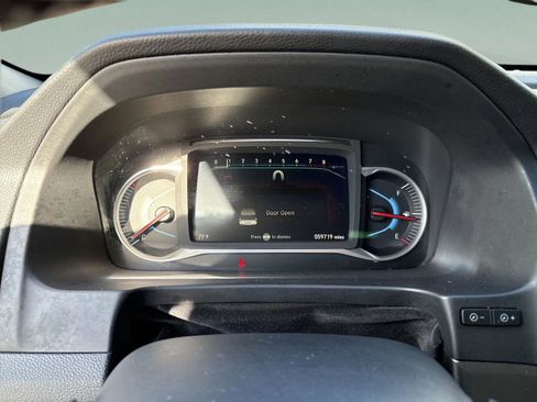 Used 2019 Honda Pilot EX-L image 13