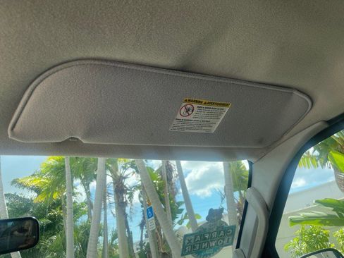 Used 2006 Ford E-150 and Econoline 150 Wagon image 64