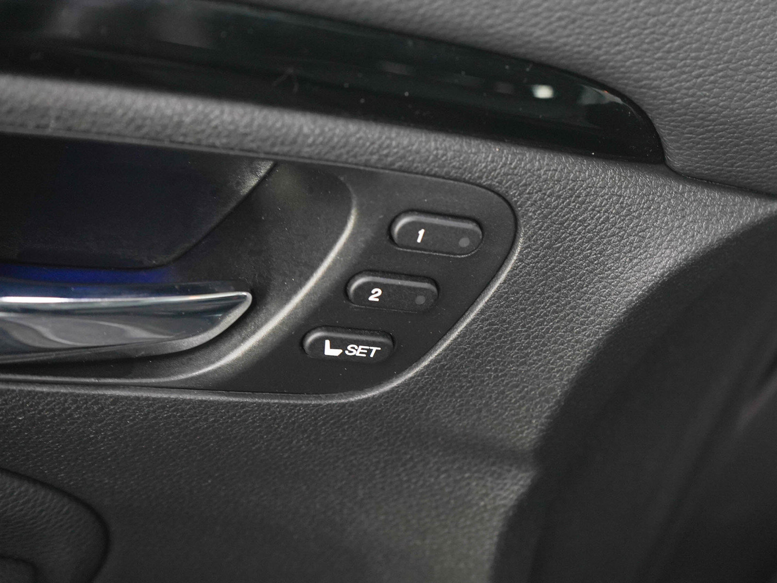 Used 2019 Honda Pilot Touring image 25
