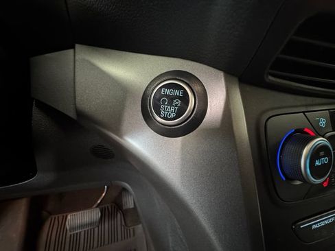 Used 2019 Ford Escape SE AWD/4WD image 20