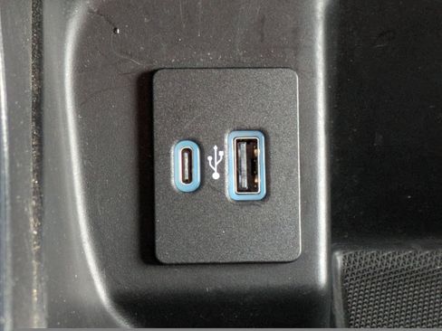 Certified 2022 Ford F150 XL w/ STX Appearance Package image 24