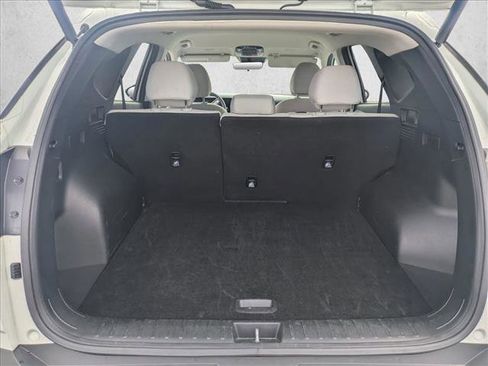 Used 2025 Hyundai Tucson SEL image 6