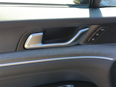 New 2026 Kia K5 EX image 20