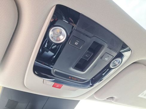 New 2026 Kia Sorento X-Line EX AWD/4WD image 17