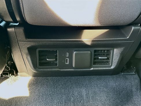 Used 2023 Chevrolet Silverado 1500 LT w/ Protection Package image 23