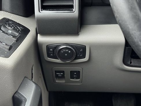 Used 2019 Ford F150 XLT w/ Equipment Group 302A Luxury image 31