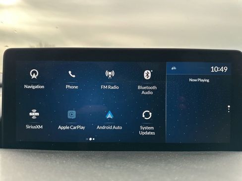 Used 2022 Acura TLX SH-AWD w/ A-SPEC Pkg image 22