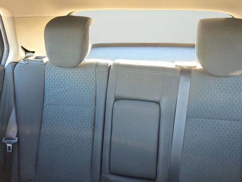 Used 2016 Chevrolet Trax LS image 11