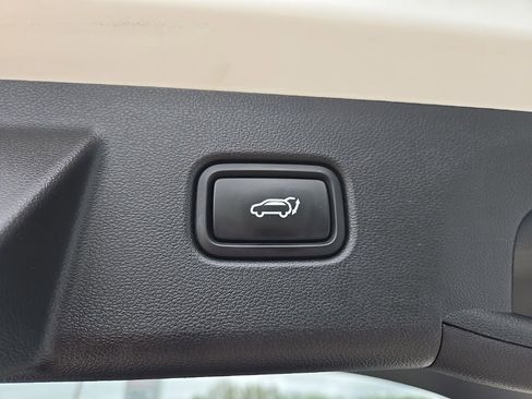 Used 2023 Hyundai Tucson SEL w/ Convenience Package FWD image 82