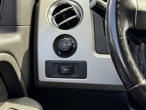 Used 2012 Ford F150 FX4 w/ FX Plus Pkg image 22