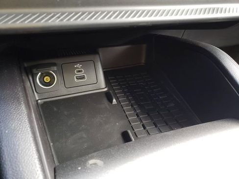 New 2025 Ford Bronco Sport Outer Banks image 22