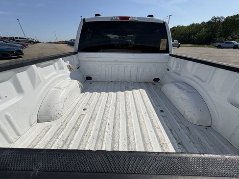 Used 2022 Ford F150 XLT AWD/4WD image 15
