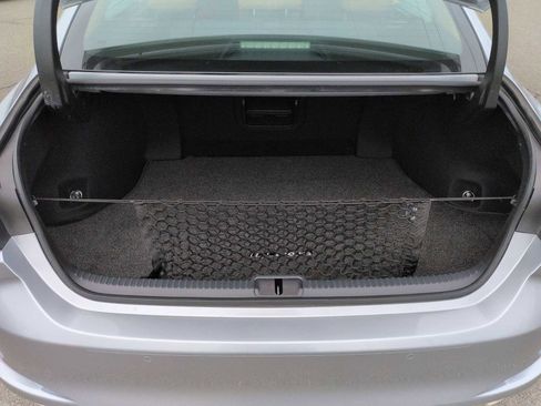 Used 2024 Lexus ES 350 w/ Premium Package image 35