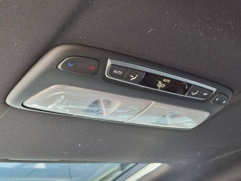 Certified 2024 Kia Telluride SX X-Line AWD/4WD image 30