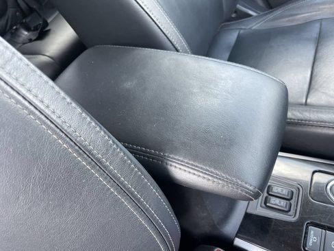 Used 2020 Mitsubishi Outlander SEL AWD/4WD image 31