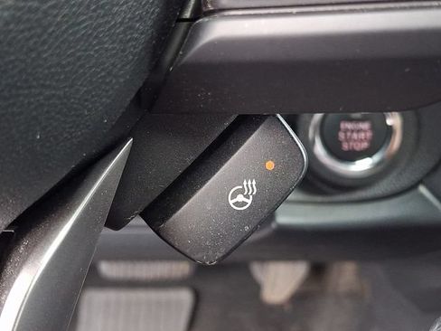 Used 2022 Subaru Outback Touring XT AWD/4WD image 20