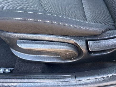 Used 2023 Kia Forte LXS w/ LXS Technology Package image 12