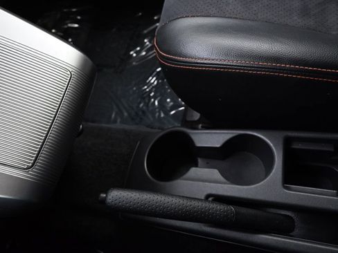 Used 2012 Scion xB Release Series 9.0 image 30