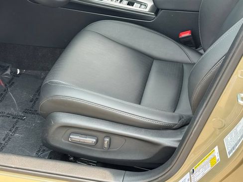 Certified 2026 Honda Civic Sport Touring image 14