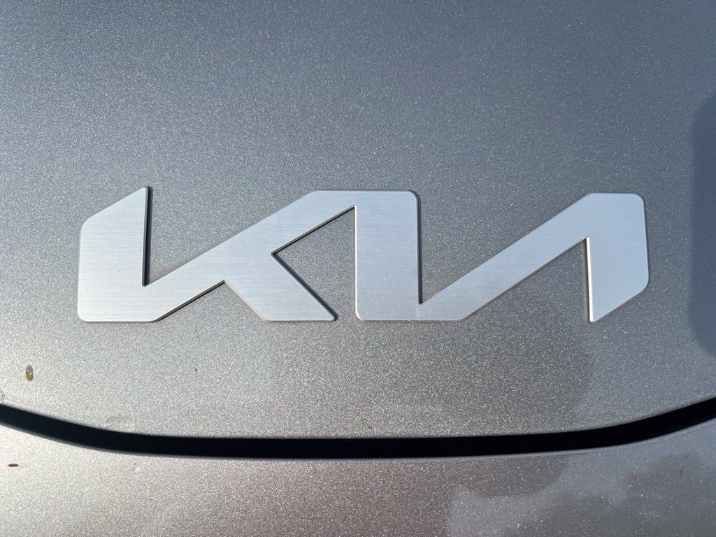 Used 2022 Kia Soul LX w/ Technology Package FWD image 41
