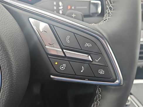 New 2026 Buick Enclave Sport Touring w/ Super Cruise Package image 30