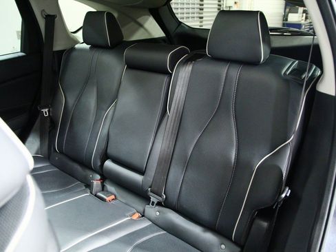 Used 2019 Acura RDX AWD w/ Advance Package image 28