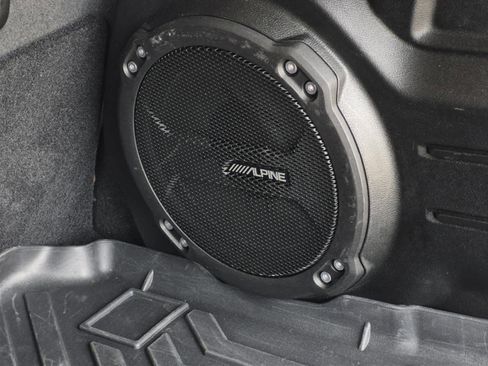 Used 2020 Jeep Wrangler Unlimited Rubicon image 9