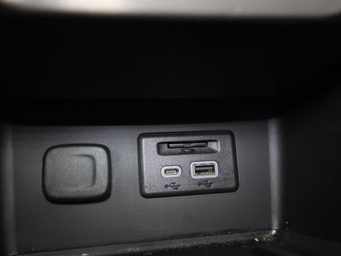 Used 2020 GMC Acadia Denali w/ Trailering Package image 59