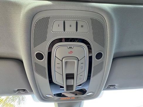 Used 2018 Audi A4 2.0T Ultra Premium w/ 18" Wheel Package image 16