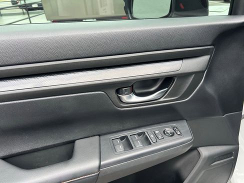 Used 2023 Honda CR-V Sport image 27
