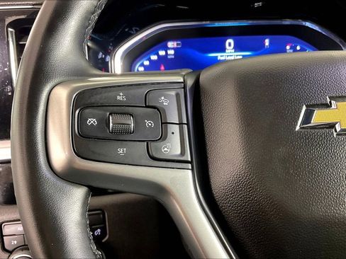Used 2024 Chevrolet Silverado 1500 LT image 26