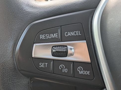 Used 2024 BMW X5 sDrive40i RWD image 12
