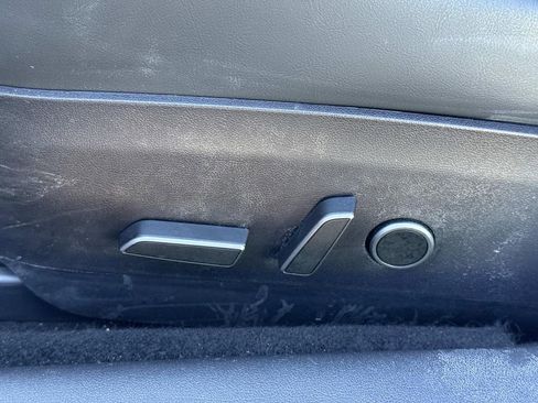 Used 2023 Tesla Model 3 Standard Range image 20