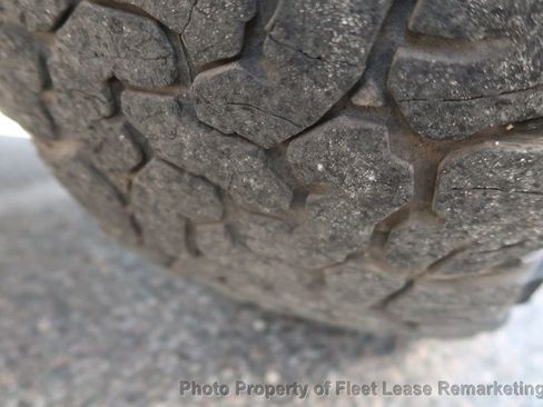 Used 2023 Chevrolet Silverado 2500 LT w/ Convenience Package image 49