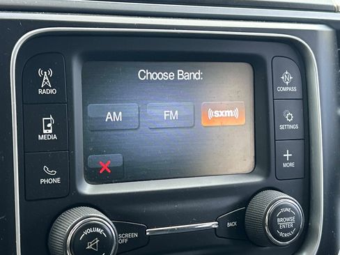 Used 2013 RAM 1500 Big Horn AWD/4WD image 27