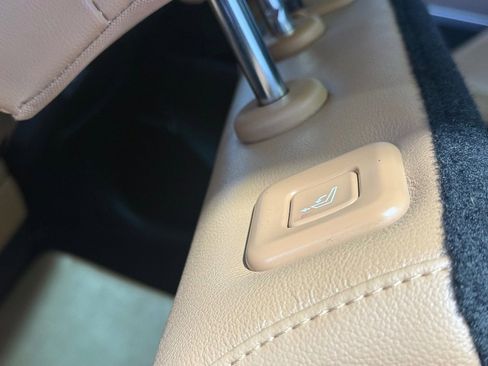 Used 2024 Hyundai Santa Fe Limited image 50