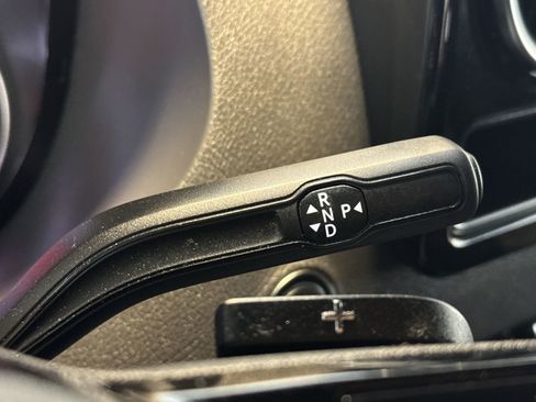 Used 2025 Mercedes-Benz Sprinter 2500 image 19